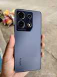 Infinix Note 30 JBL 8/256Gb
