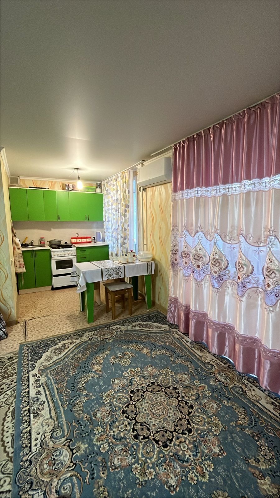 Срочно Продам 2 комнатную квартиру