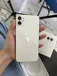 Iphone 11 128 мг
