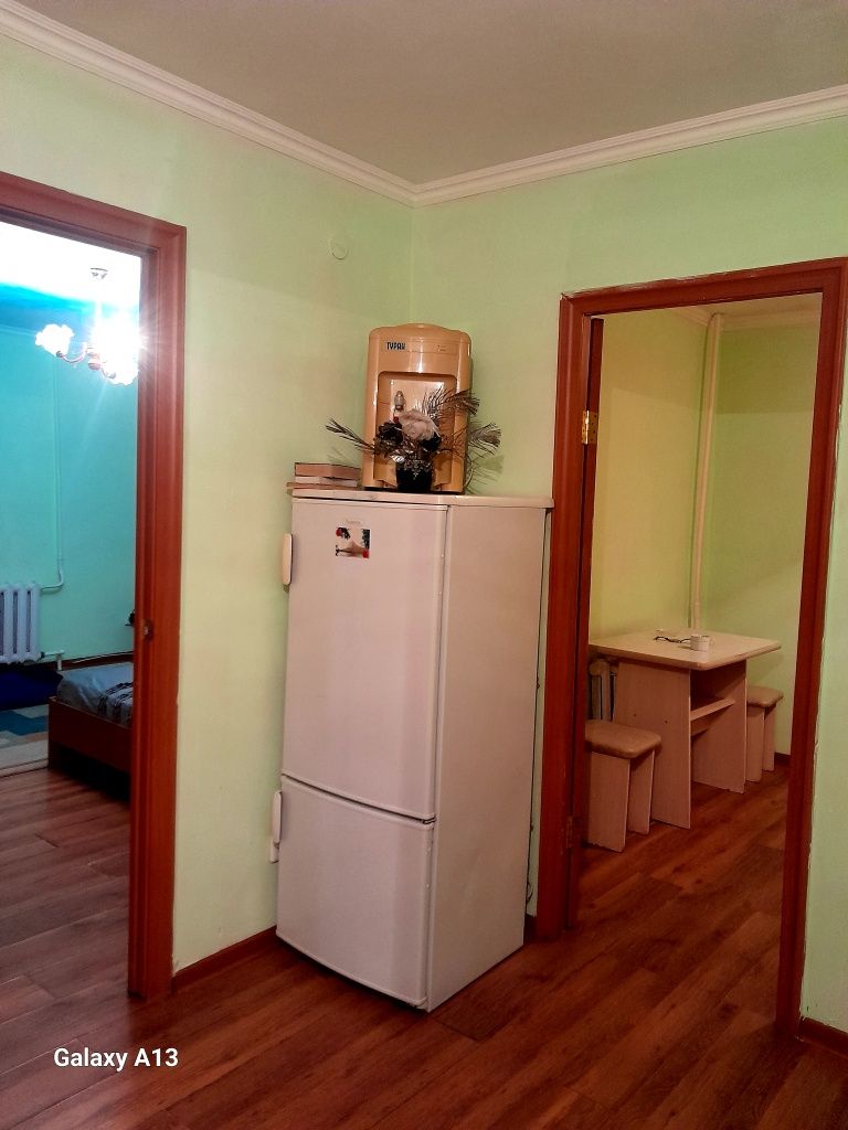 1ком кв помесячно,почасовой,посут.Центр