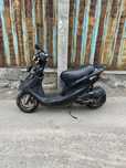 Срочно продам мопед honda dio 35