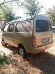 Продам Changan Chana 2006 г 1,1 л