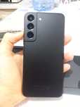 Продам Samsung s22 8/128 GB