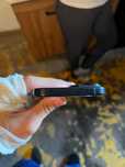 Продам iphone 15 128
