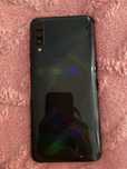 Продам Samsung a70