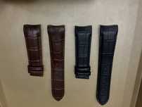 Tissot, ремешок для часов Тиссот 22мм и 24мм, ремешок Tissot