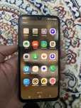 Samsung Calaxy A 15 128 ГБ