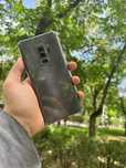 Продам или обменяю Samsung galaxy s9+ 256Гб