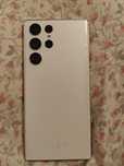 Samsung galaxy s 22 ultra 256