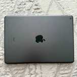 iPad (8th Generation) Wi-Fi