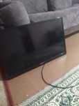 Телевизор Hisense