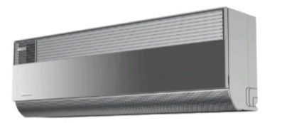 Кондиционеры  MIDEA, LG, Samsung