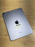 iPad Air 5gen/64gb/90%/Рассрочка 0-0-12/Aktiv market