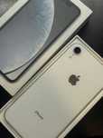 Iphone XR,128гб, Kaspi 0-0-12