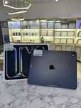 Apple iPad Pro 13 inch M4 2024