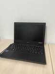 Acer/ Intel Celeron - cерия(Б Момышулы) лот-603301