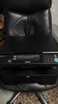 Принтер, сканер, копир Panasonic KX-MB263
