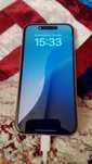 Iphone 15 pro сатылады алатын адам болса сатам