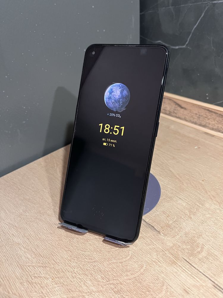 Продаю отличный смартфон! REALME Q5PRO