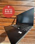 Asus TuFgaming/ Игровой нотбук Асус