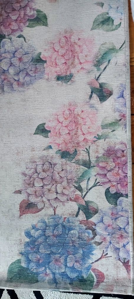 Ковровые Дорожки 160×80см,Безворсовые Дорожки