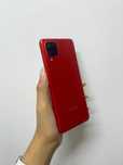 Samsung A12/32gb