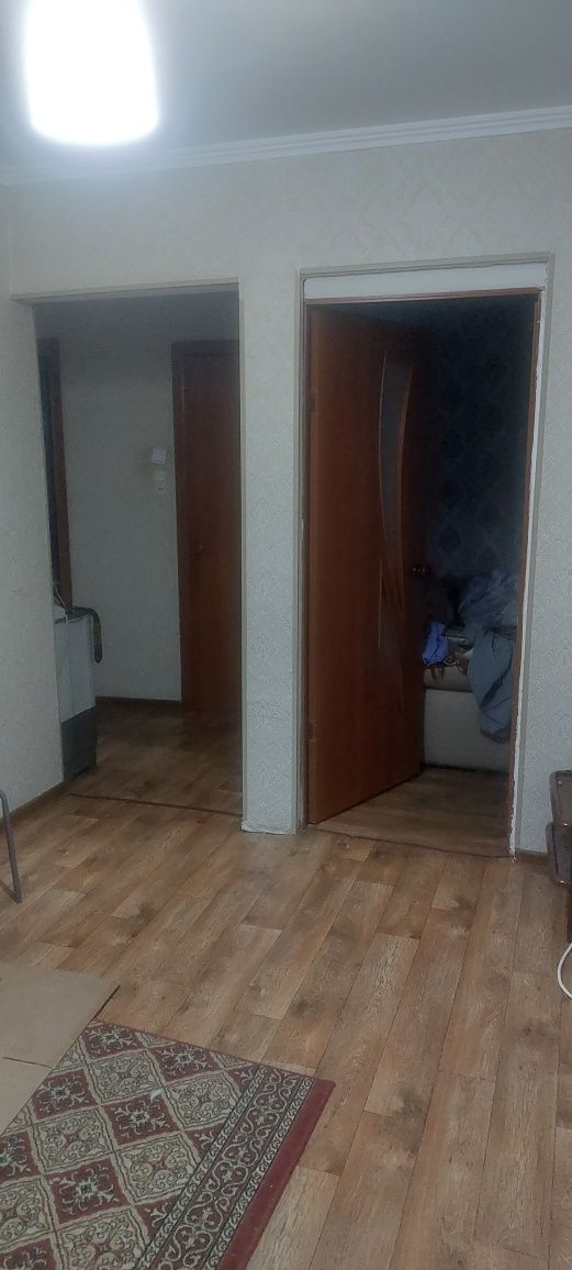 Обмен 3 ком кв на частный дом