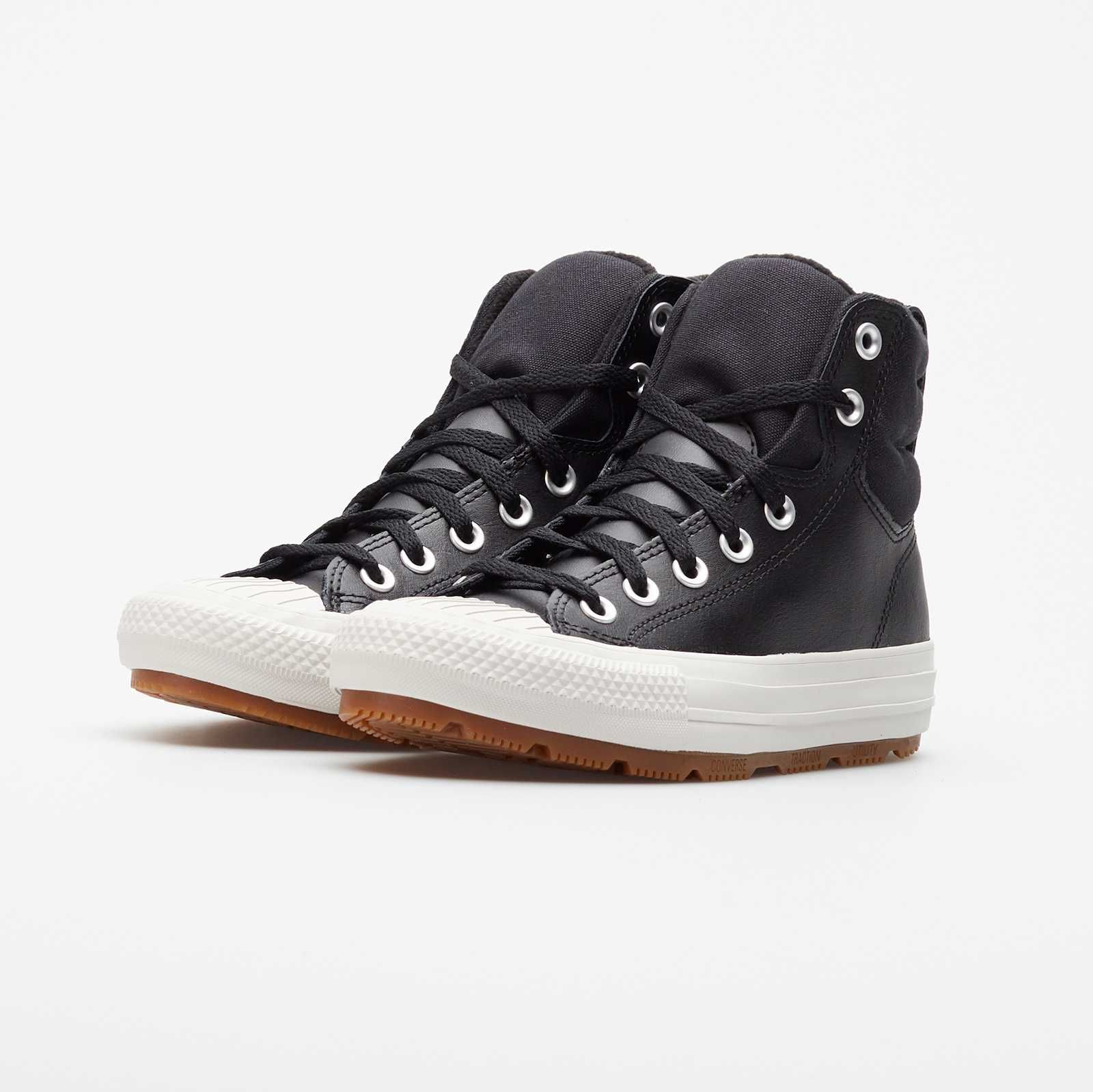 Converse 38/5 р. оригинальная обувь