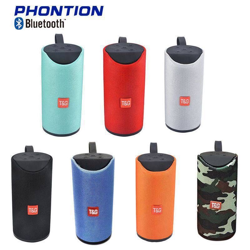 Калонки Оптом / Калонка / Блютуз / JBL / Микрофон
