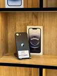 Iphone 16e" 128gbb 100% )