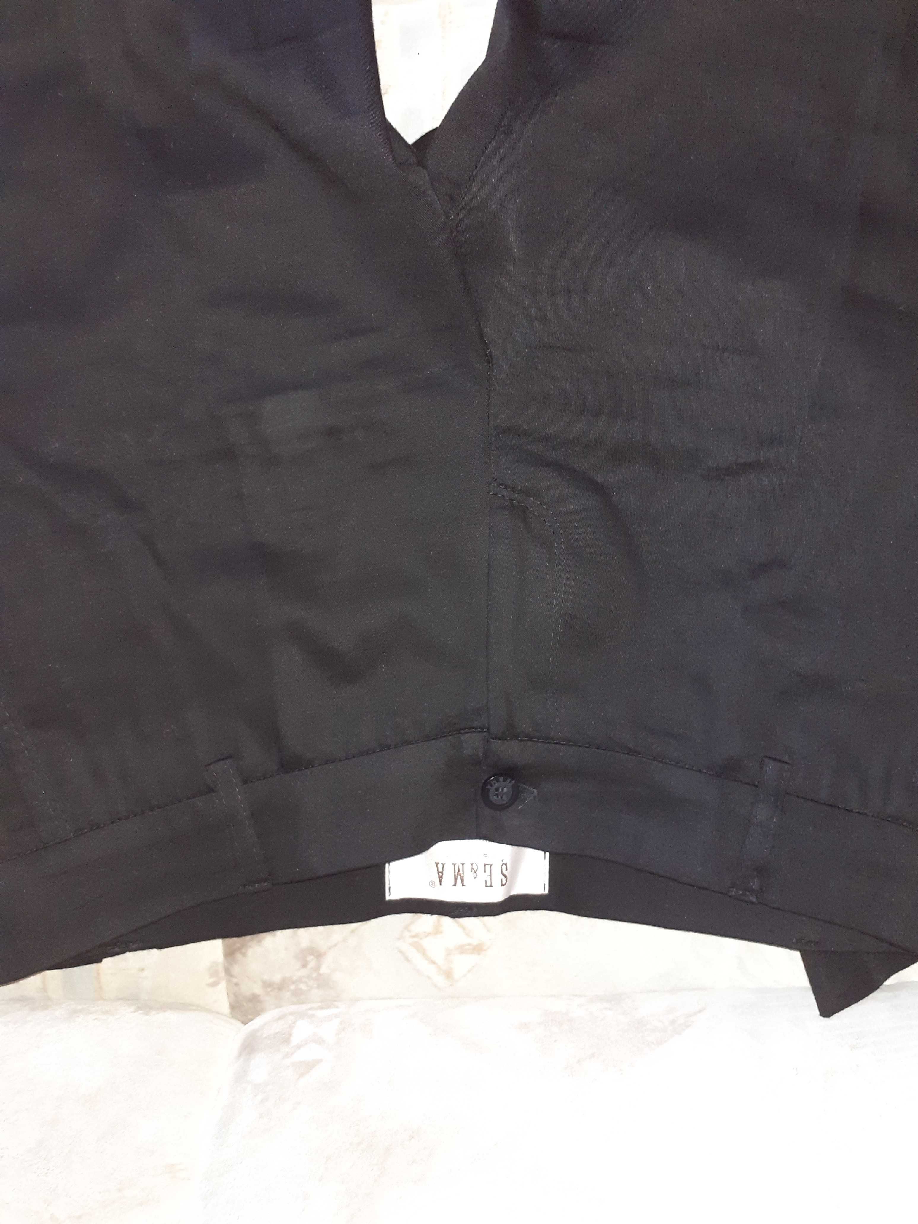 Продам брюки женские капри