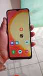 Samsung A04e 128Gb