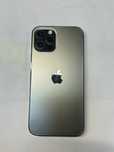 IPhone 12Pro 256ГБ