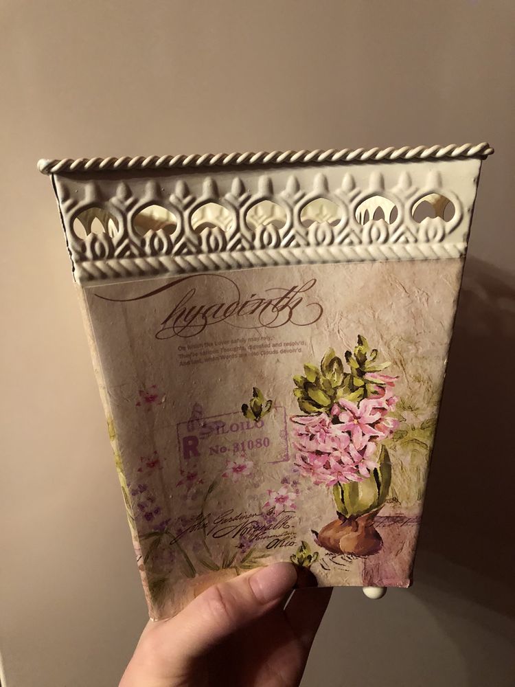 Недорого продам