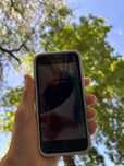 iPhone 7 продается/Сатылымда