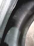 Шины Иокогама 235/65R17