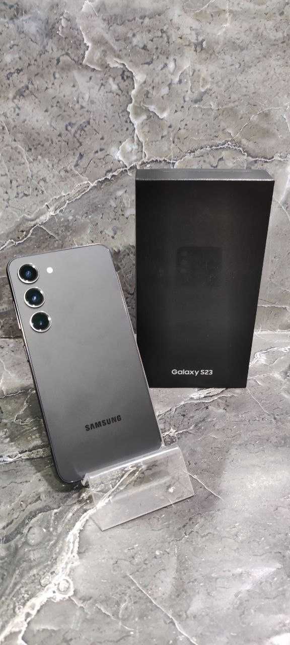 Samsung galaxy S23 ЛОТ 665340 Металлургов 23а