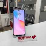 М5-Сотовый телефон VIVO Y33s 64GB