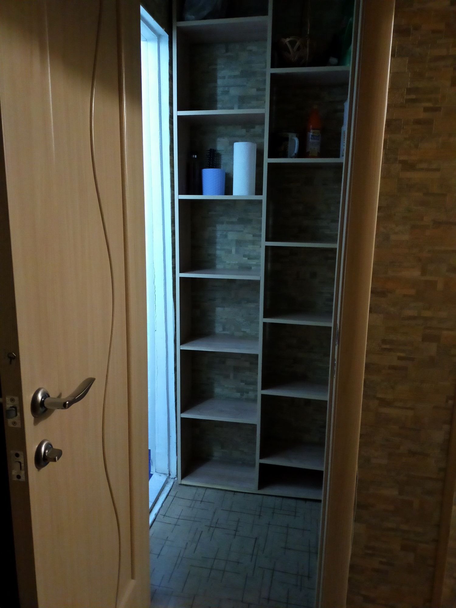Продается 2х квартира