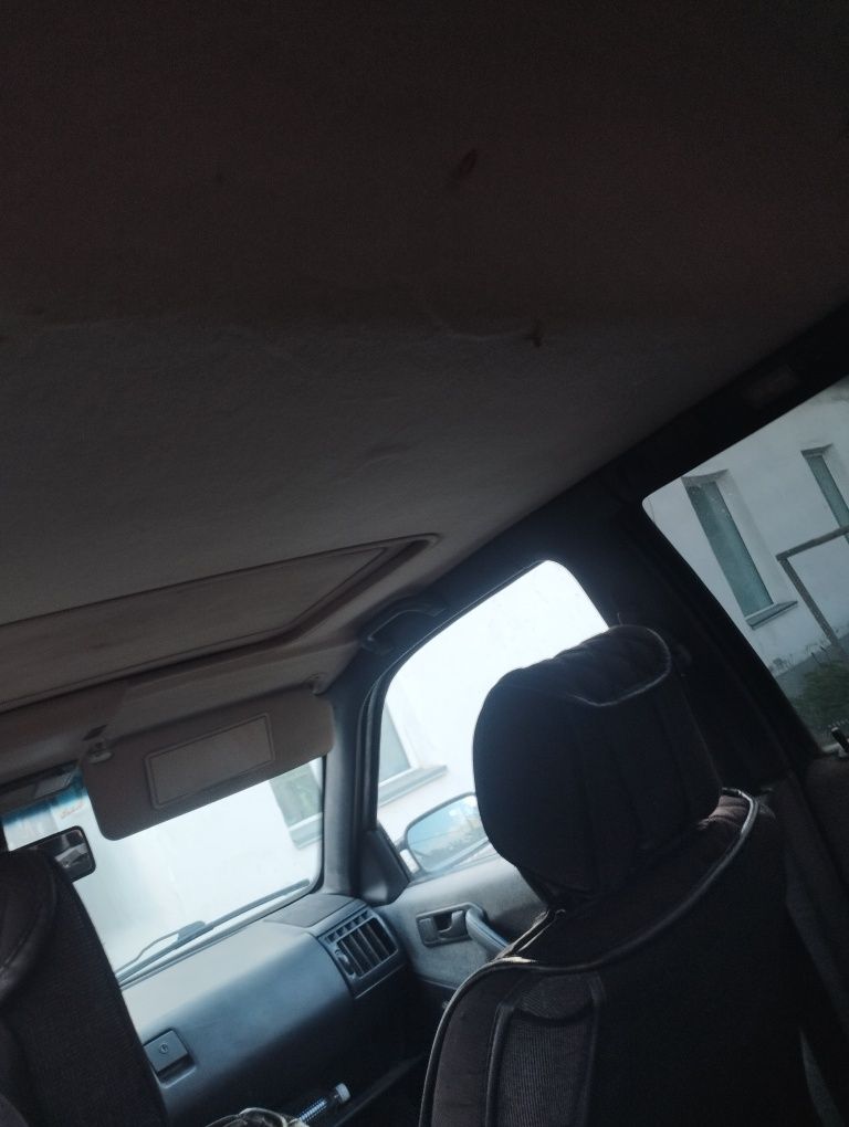 Продаю надёжного пассата