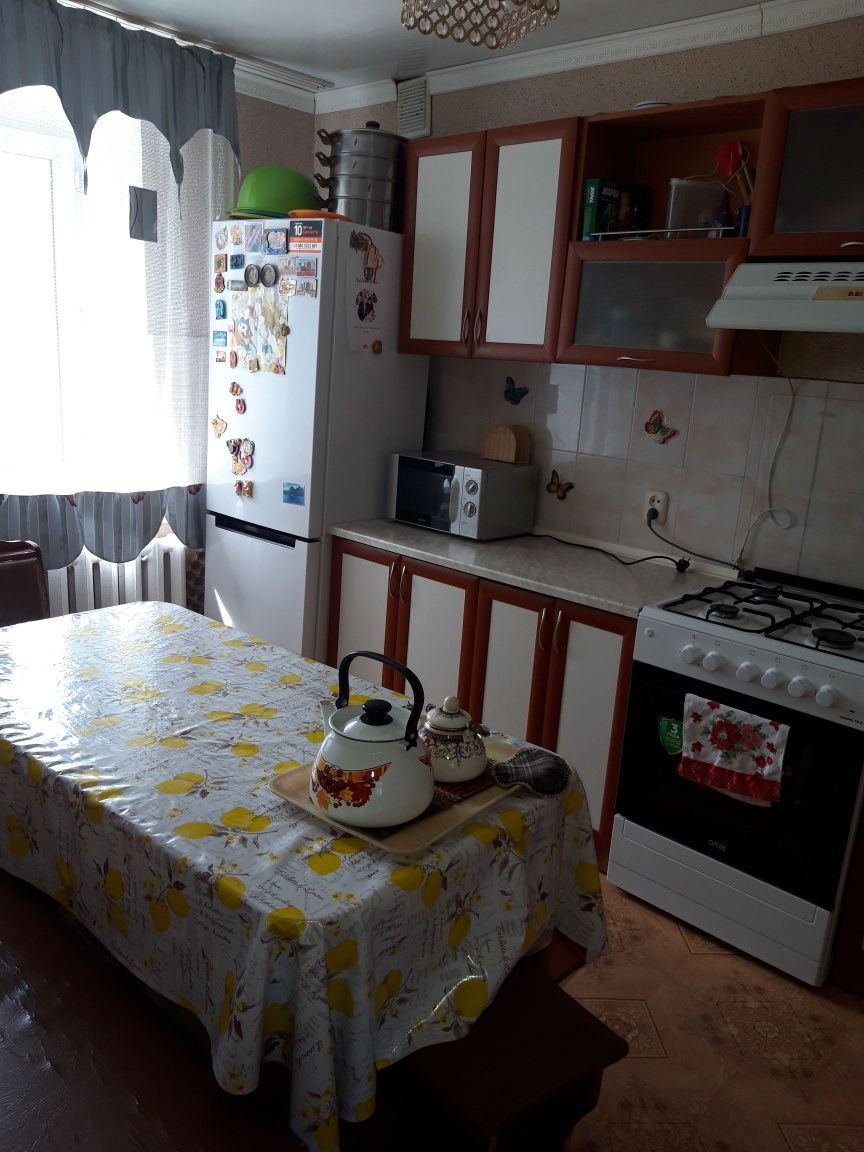 Сдам коттедж в Боровом 30000