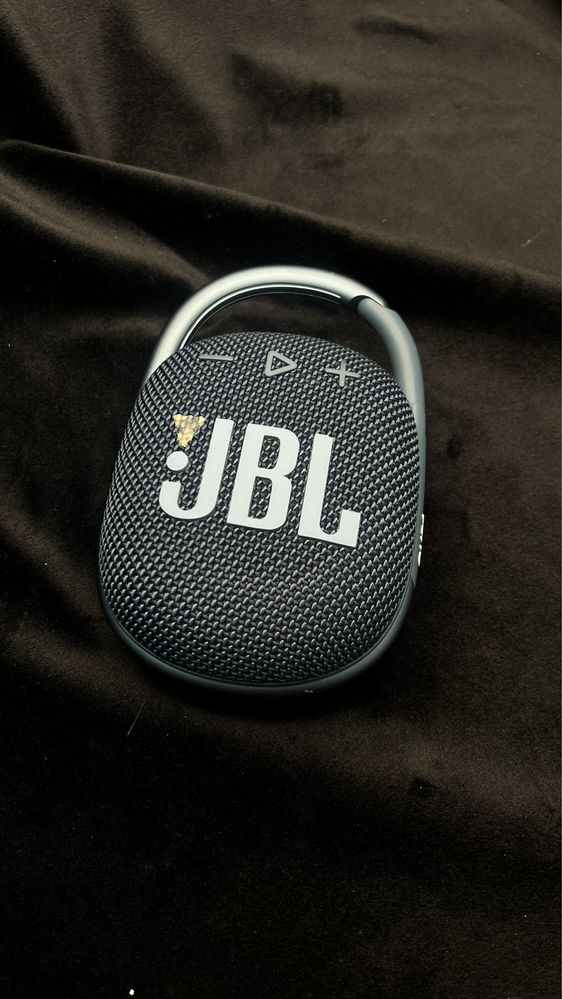 Jbl clip 4 Актив маркет 0-0-12