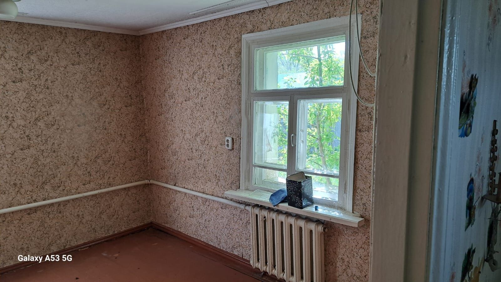 Срочно продам дом или обмен