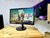 Монитор HDMI Samsung 22