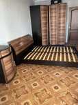Продам мебель для спальни
