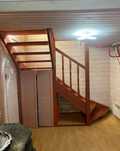 Сдам частный дом в Коактале