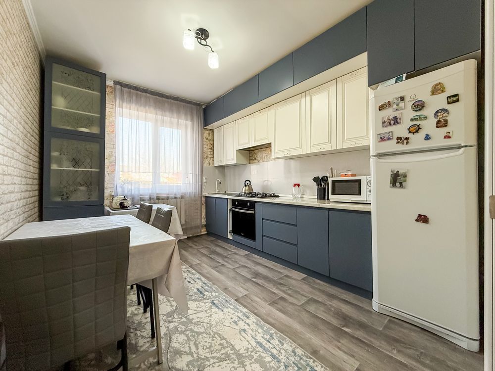 Продам дом в Белбулаке