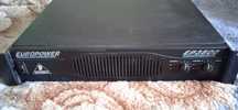 Behringer Europower EP3500