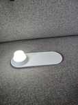 Зарядное устройство Yeelight Wireless Charging Night Ligh