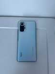 Redmi note 10pro